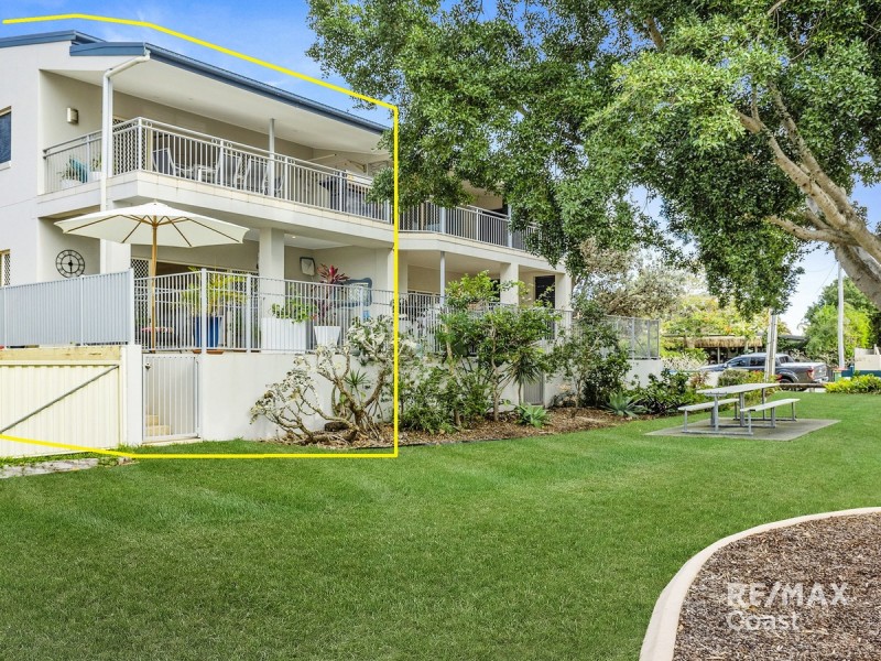2/3 Joseph Street, Runaway Bay QLD 4216