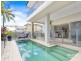 2/3 Joseph Street, Runaway Bay QLD 4216