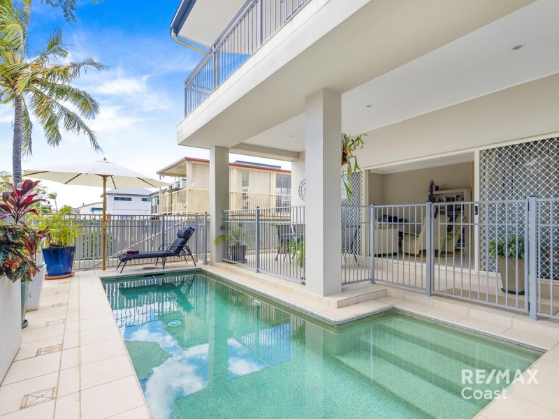 2/3 Joseph Street, Runaway Bay QLD 4216