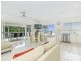 2/3 Joseph Street, Runaway Bay QLD 4216