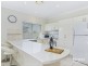 2/3 Joseph Street, Runaway Bay QLD 4216