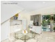 2/3 Joseph Street, Runaway Bay QLD 4216