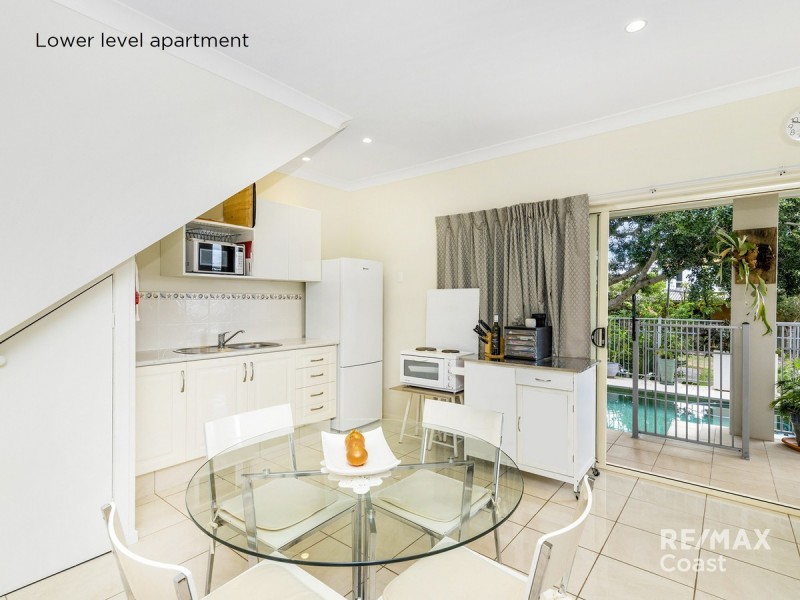 2/3 Joseph Street, Runaway Bay QLD 4216