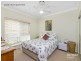 2/3 Joseph Street, Runaway Bay QLD 4216