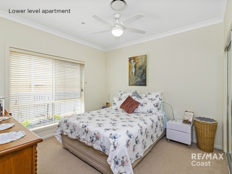 2/3 Joseph Street, Runaway Bay QLD 4216
