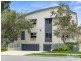 2/3 Joseph Street, Runaway Bay QLD 4216