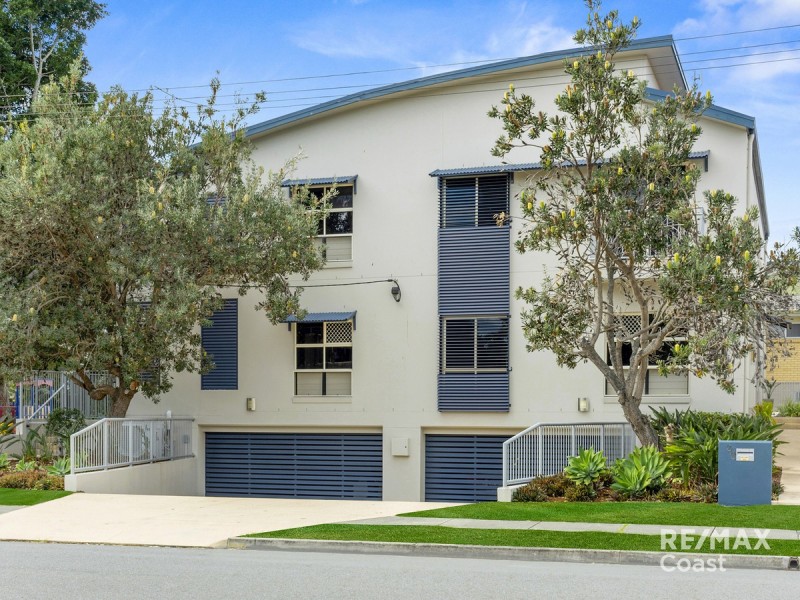 2/3 Joseph Street, Runaway Bay QLD 4216