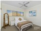 2/3 Joseph Street, Runaway Bay QLD 4216