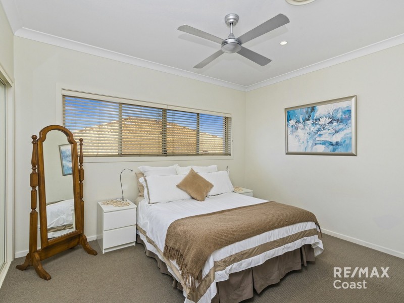 2/3 Joseph Street, Runaway Bay QLD 4216