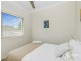 2/3 Joseph Street, Runaway Bay QLD 4216