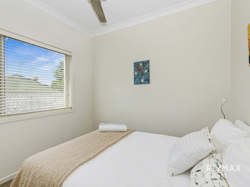 2/3 Joseph Street, Runaway Bay QLD 4216