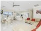 2/3 Joseph Street, Runaway Bay QLD 4216