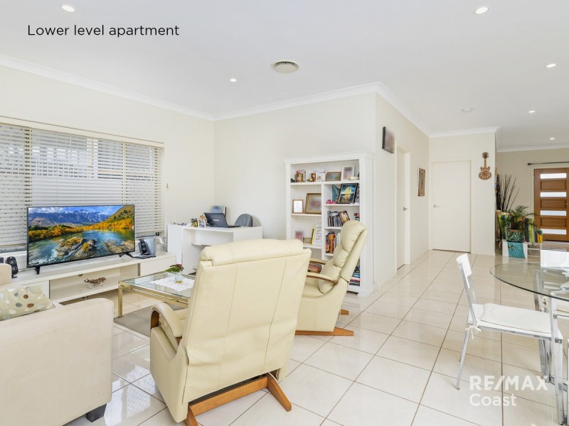 2/3 Joseph Street, Runaway Bay QLD 4216