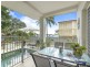 2/3 Joseph Street, Runaway Bay QLD 4216