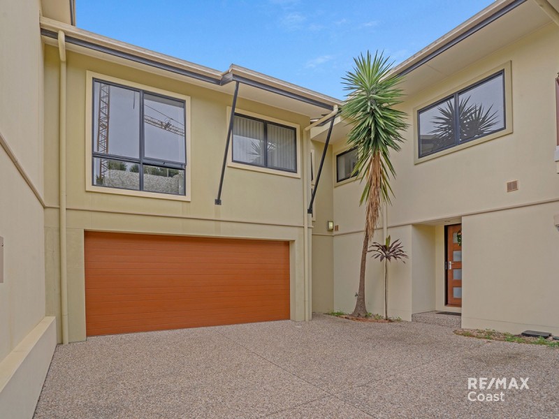 2/119 Minnie Street, Southport QLD 4215