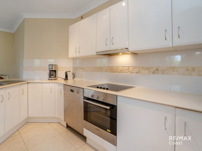 2/119 Minnie Street, Southport QLD 4215