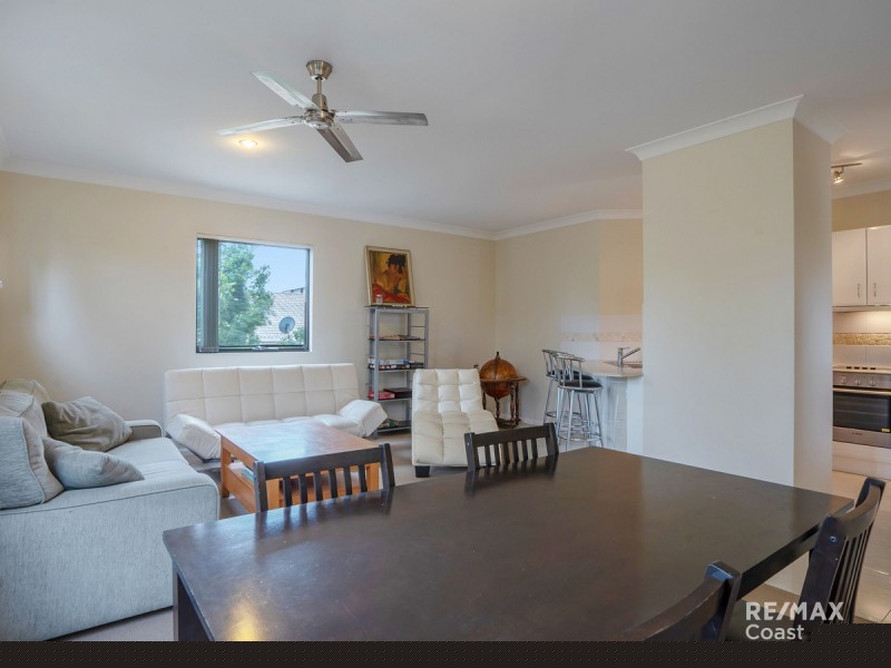 2/119 Minnie Street, Southport QLD 4215