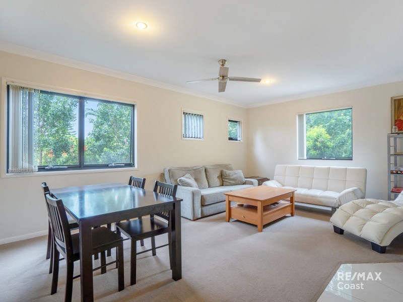 2/119 Minnie Street, Southport QLD 4215