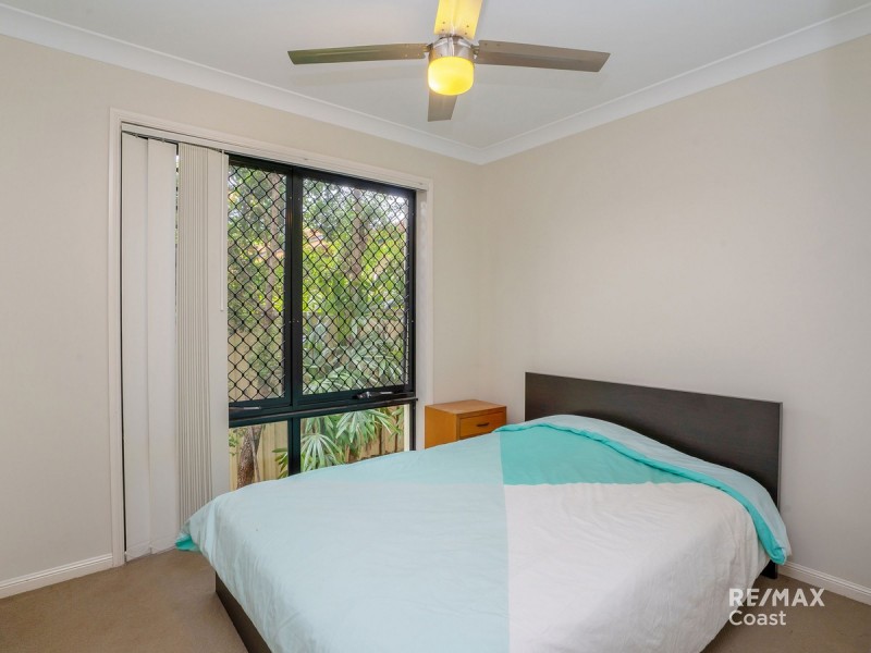 2/119 Minnie Street, Southport QLD 4215