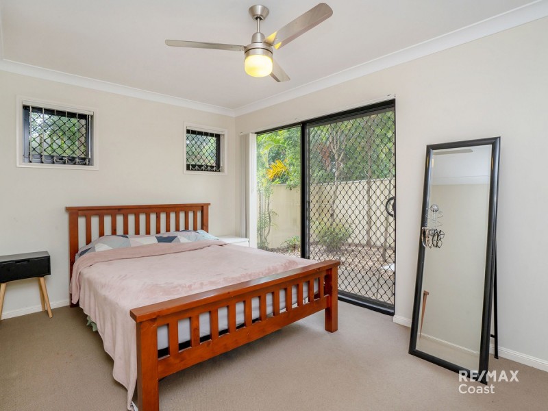 2/119 Minnie Street, Southport QLD 4215