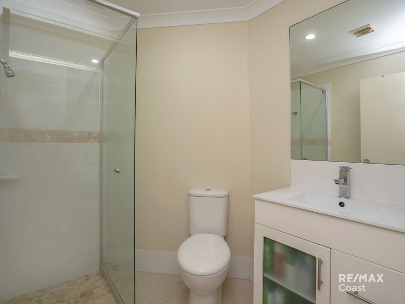 2/119 Minnie Street, Southport QLD 4215