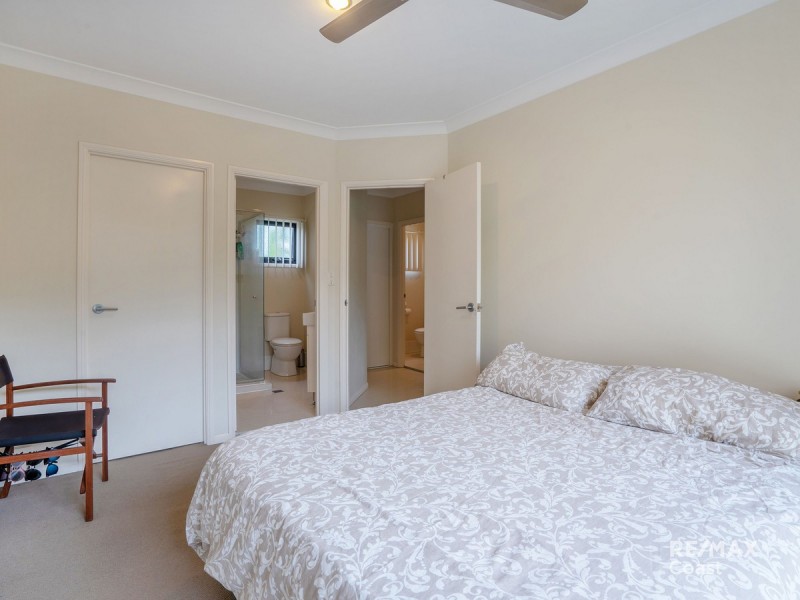 2/119 Minnie Street, Southport QLD 4215