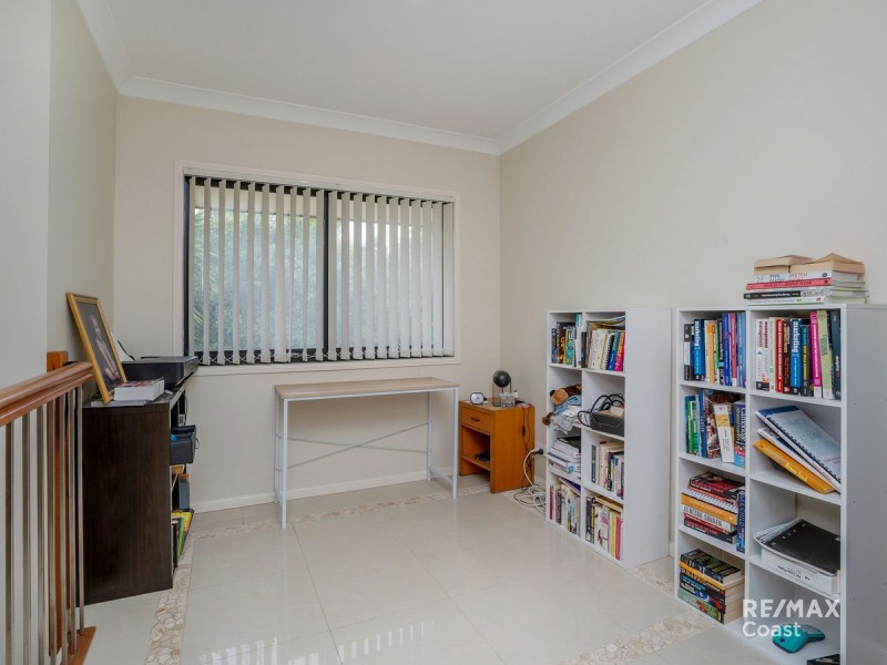 2/119 Minnie Street, Southport QLD 4215