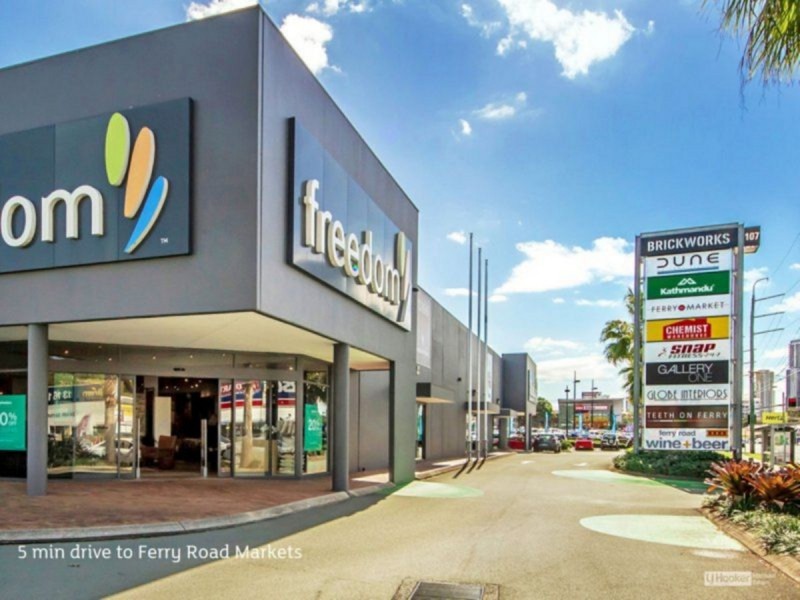 2/119 Minnie Street, Southport QLD 4215