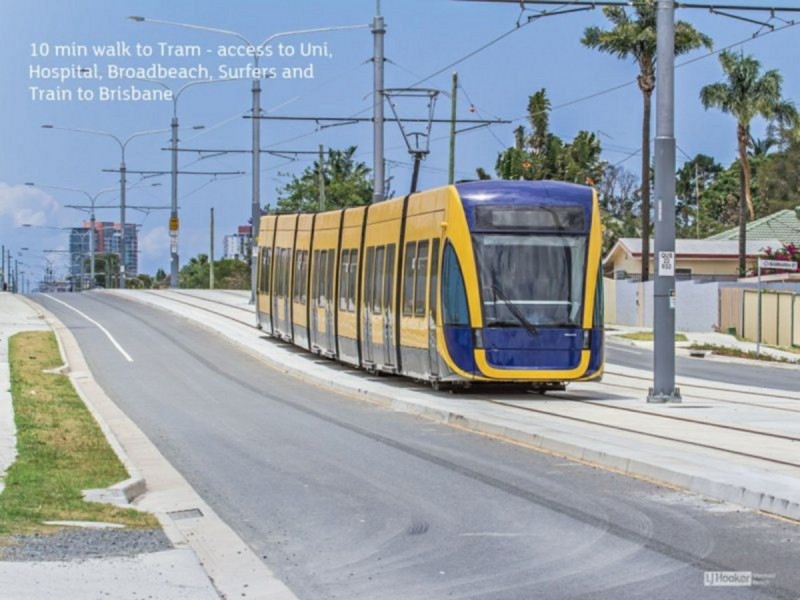 2/119 Minnie Street, Southport QLD 4215