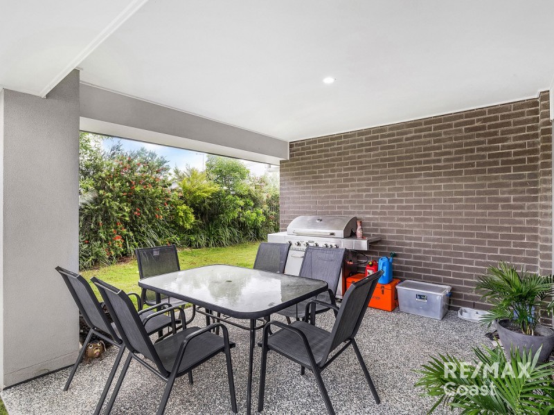 9 Pisces Court, Coomera QLD 4209