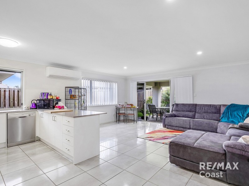 9 Pisces Court, Coomera QLD 4209