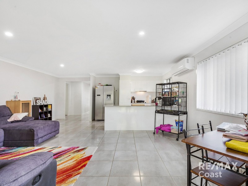 9 Pisces Court, Coomera QLD 4209