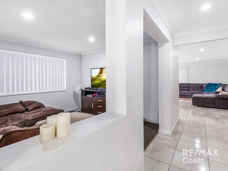 9 Pisces Court, Coomera QLD 4209