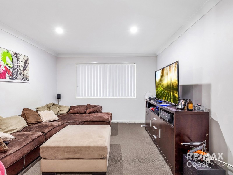 9 Pisces Court, Coomera QLD 4209