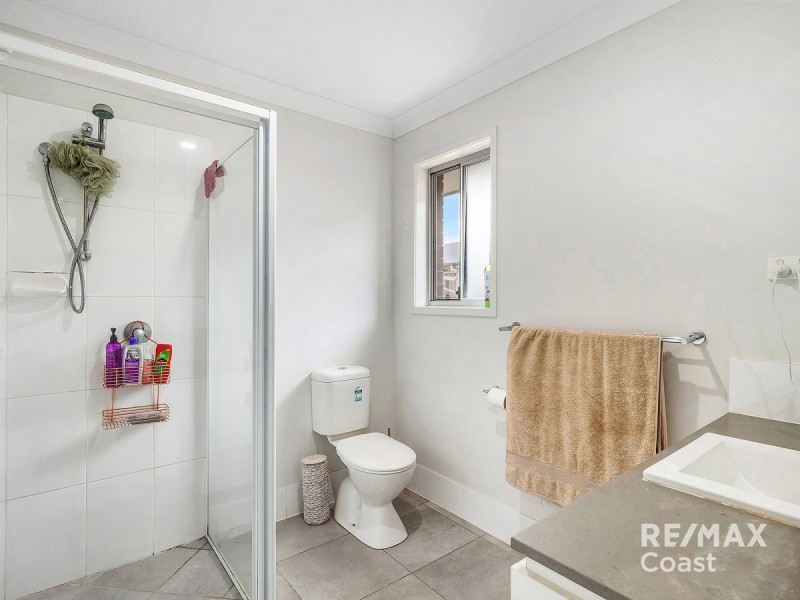 9 Pisces Court, Coomera QLD 4209