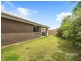 9 Pisces Court, Coomera QLD 4209