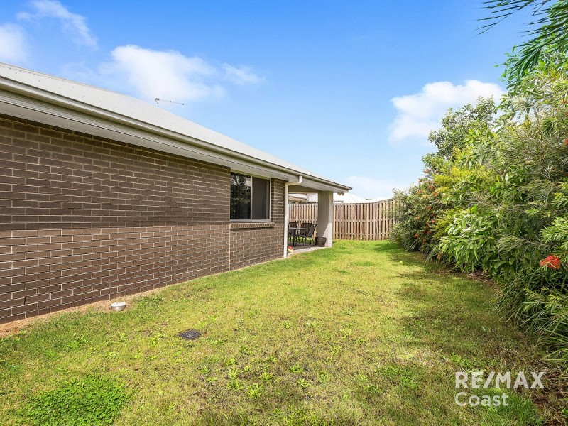 9 Pisces Court, Coomera QLD 4209