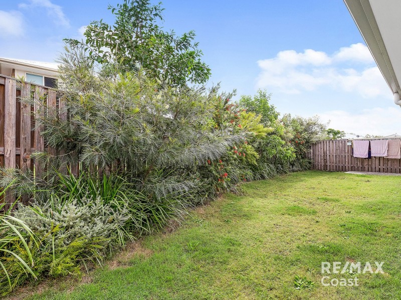 9 Pisces Court, Coomera QLD 4209