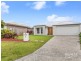 9 Pisces Court, Coomera QLD 4209