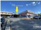 27/160 Cotlew Street, Ashmore QLD 4214