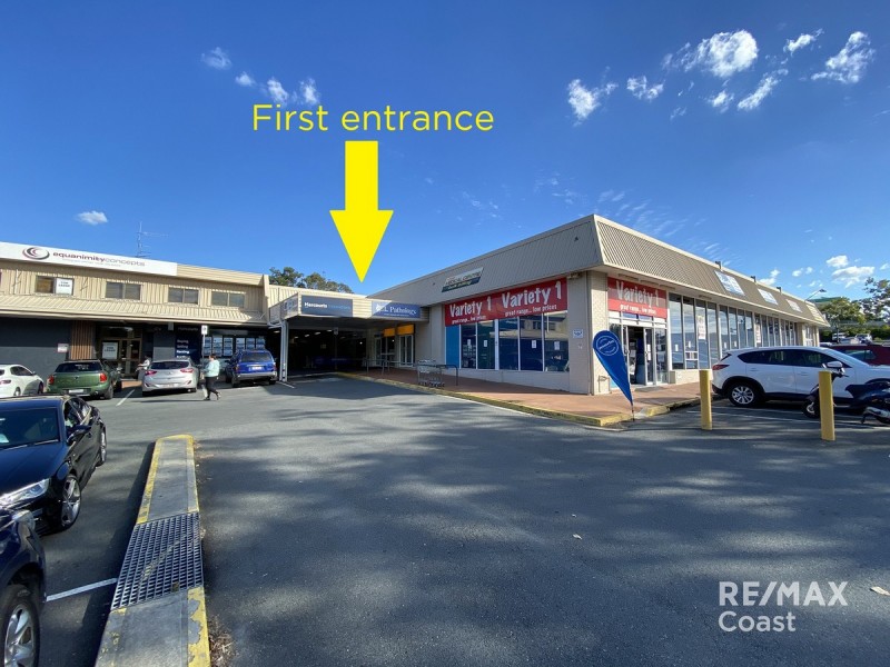 27/160 Cotlew Street, Ashmore QLD 4214