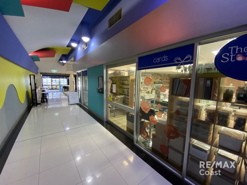 27/160 Cotlew Street, Ashmore QLD 4214