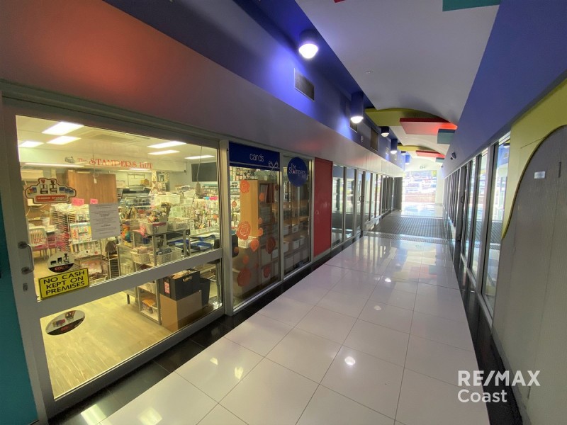 27/160 Cotlew Street, Ashmore QLD 4214