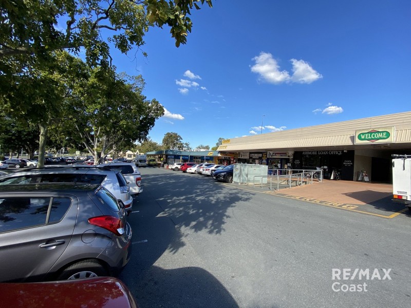 27/160 Cotlew Street, Ashmore QLD 4214