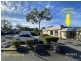 27/160 Cotlew Street, Ashmore QLD 4214