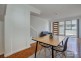 2/14 Central Street, Labrador QLD 4215