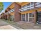 2/14 Central Street, Labrador QLD 4215