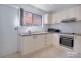 2/14 Central Street, Labrador QLD 4215