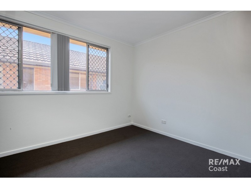 2/14 Central Street, Labrador QLD 4215