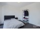 2/14 Central Street, Labrador QLD 4215